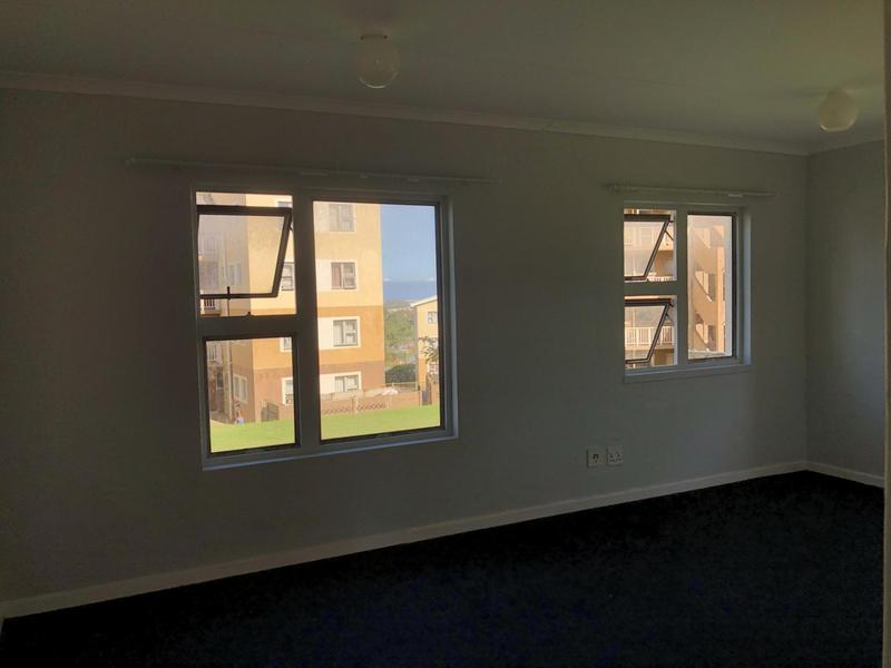 To Let 1 Bedroom Property for Rent in Amalinda Eastern Cape